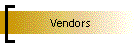 Vendors