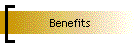 Benefits