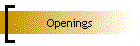 Openings