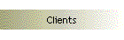 Clients