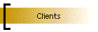 Clients