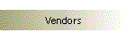 Vendors