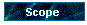 Scope