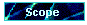 Scope