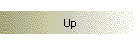 Up